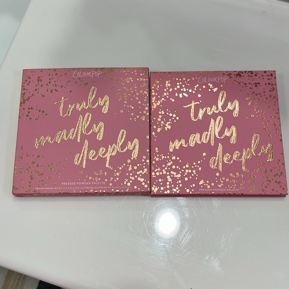 Colourpop - Picture 3 of 6